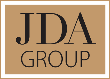 JDA Group